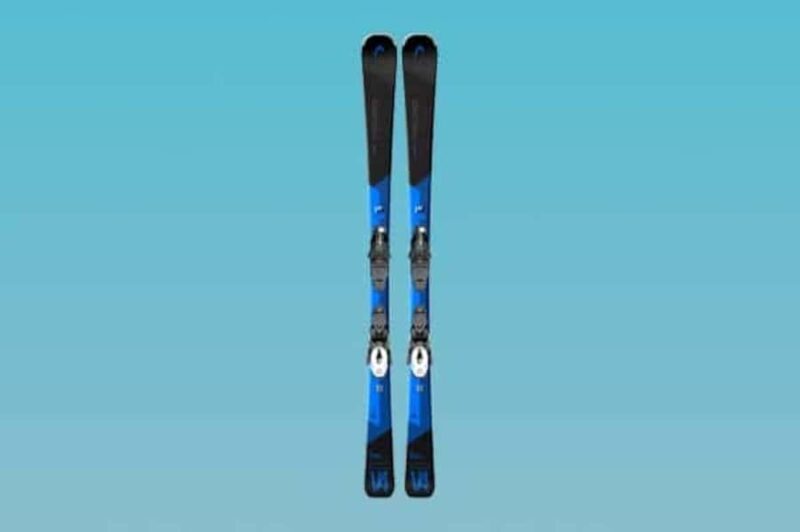 Breckenridge: Ski Rental - The Sum Up