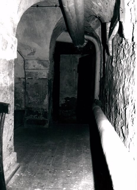 Bremen: Underground Guided Tour - Final Thoughts