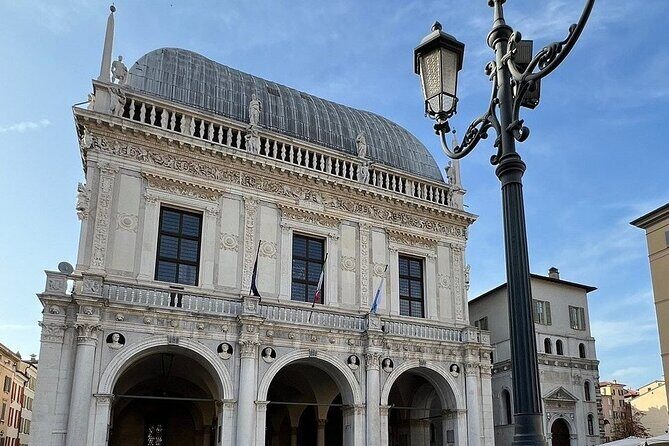 Brescia Hidden Legends: Self-Guided Puzzle Quest - FAQs about Brescia Hidden Legends: Self-Guided Puzzle Quest