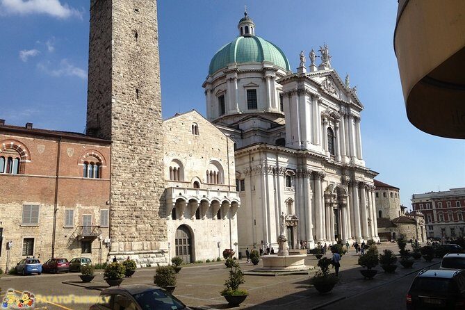 Brescia Private Walking Tour - Who Will Enjoy This Tour?