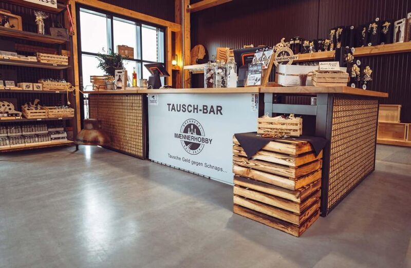 Brewery tour with guide! - Additional Details