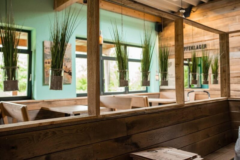 Brewery tour with tasting - A Deep Dive into the Brewery Tour Experience