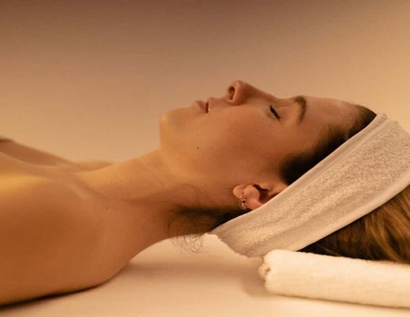 Bride Constellation - Key Points