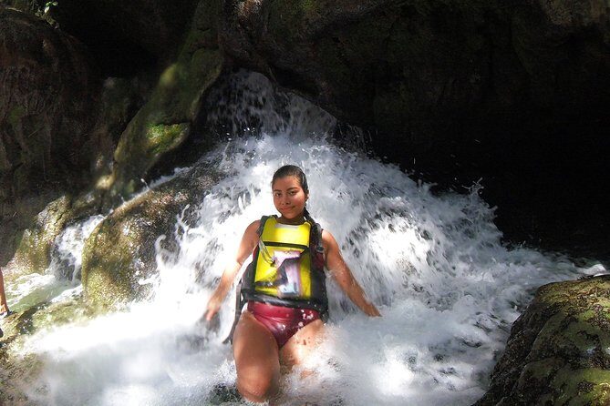 Bridge of God and Hacienda Gómez Tour - FAQs