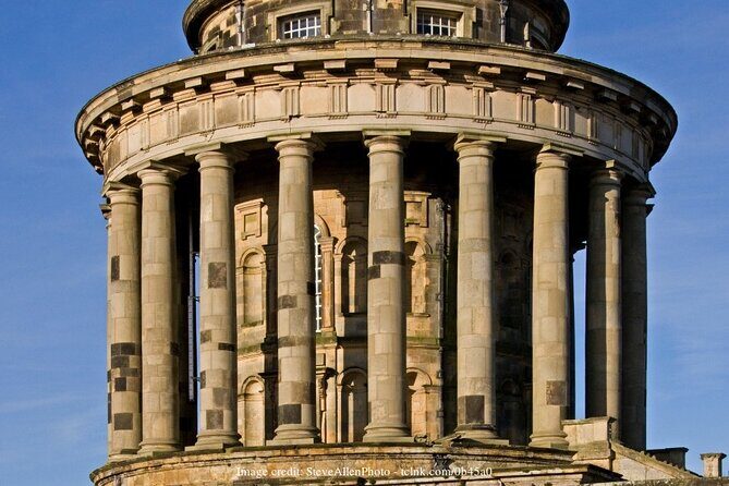 Bridgerton-Themed Castle Howard: Private Day Trip from York - Who Will Love This Tour?