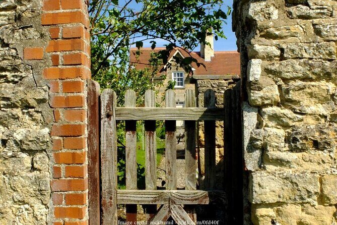 Bridgerton-Themed Castle Howard: Private Day Trip from York - The Sum Up: Is It Worth It?