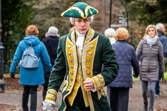 Bridgerton Walking Tour of Filming Locations & Storylines - Bath - Final Thoughts: Is It Worth It?