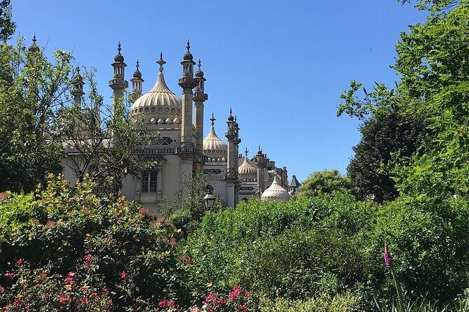 Brighton Coastal Tour - Who Should Consider This Tour?