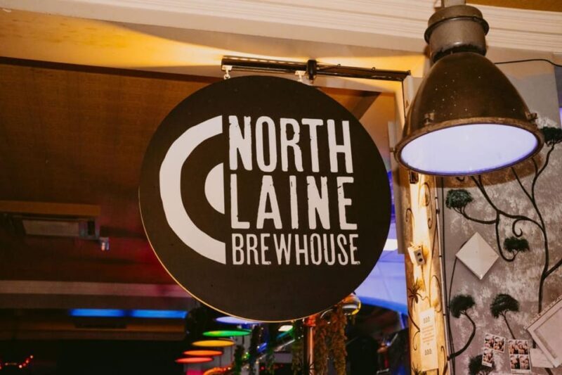 Brighton: TV Game Show Experience with Shuffleboard - The Extra Bonus: Shuffleboard and Interactive Darts