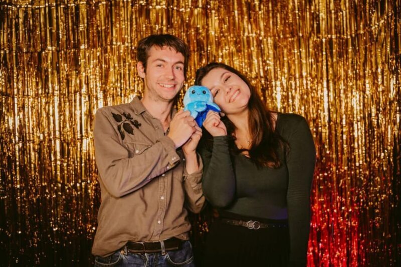 Brighton: TV Game Show Experience with Shuffleboard - What We Liked Based on Reviews