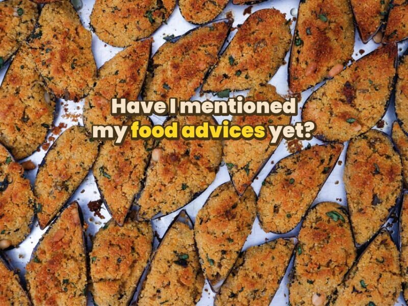 Brindisi: Digital guide made with a Local for your tour - Why This Tour Offers Smart Value