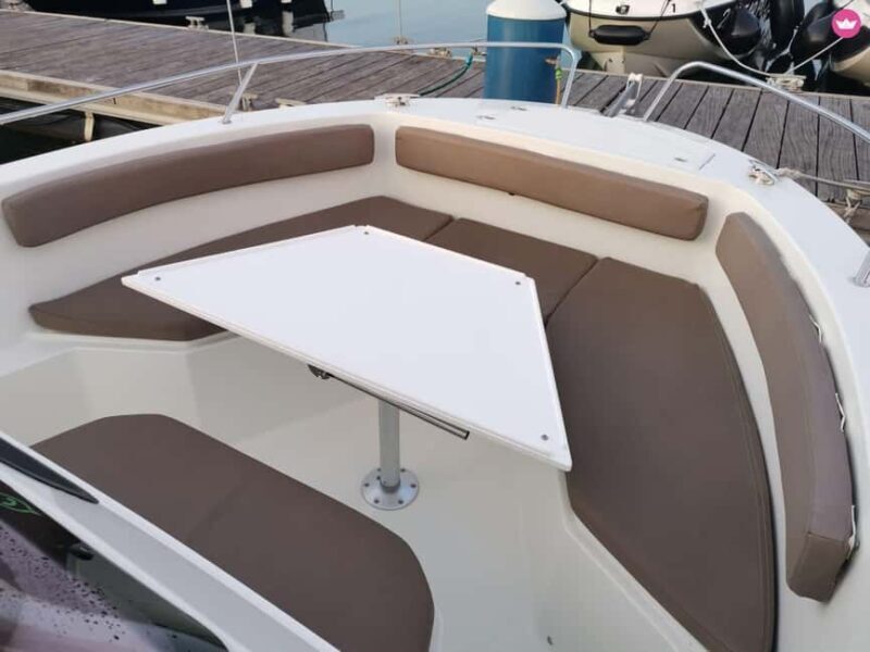 Brioni Private Sunset and Dolphin Boat Tour up to 11 people - Key Points