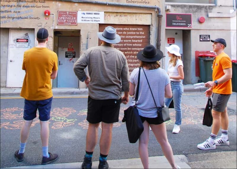 Brisbane City Walking Tour | Small group | 100 minutes - The Sum Up: The True Value of the Brisbane City Walking Tour