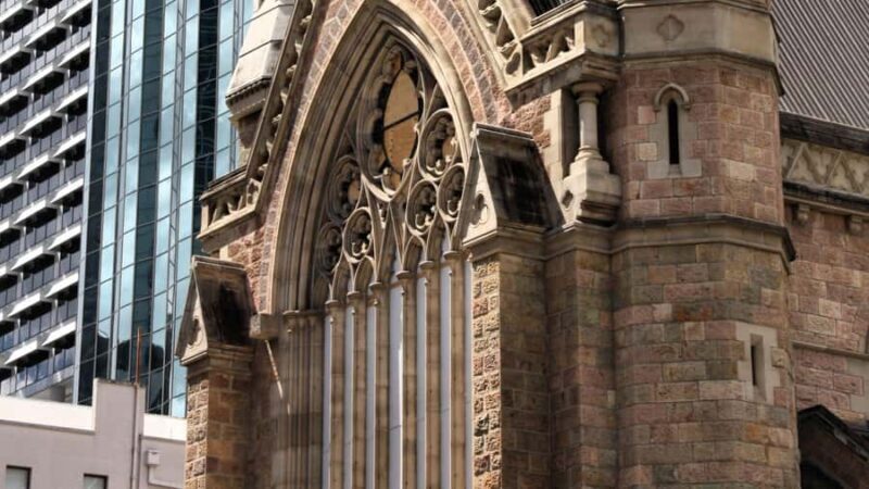 Brisbane: Donuts & Discovery Walking Tour - Who Will Love This Tour?