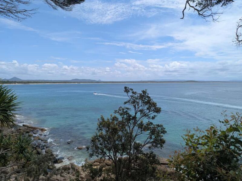 Brisbane: Eumundi Markets, Noosa Gems & Afternoon Cruise - Practical Tips & Considerations