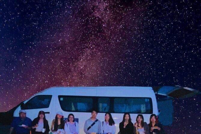 Brisbane/Gold Coast: Sunset, Dinner, Stars/Premium Telescope - Frequently Asked Questions