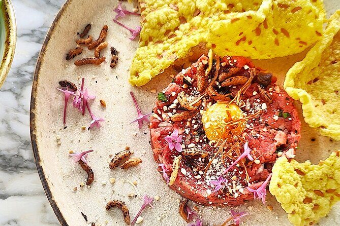 Brisbane Local Icons Tour - Who Will Enjoy This Tour?