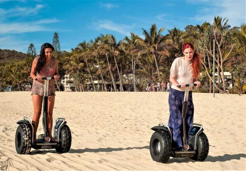 Brisbane: Moreton Island Return Ferry & Adventure Day Pass - Who Will Love This Trip?