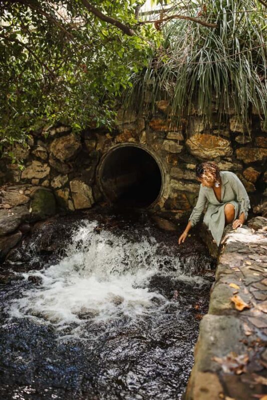 Brisbane: North Stradbroke Island First Nations Day Tour - FAQ