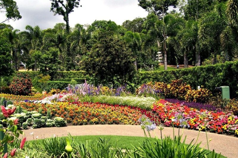 Brisbane: Personal Southeast Queensland Tour - Cost and Value