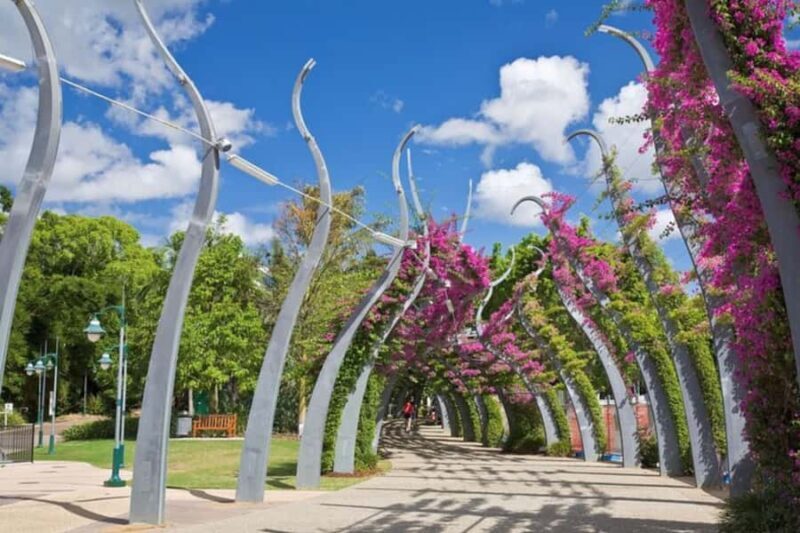 Brisbane: Private custom tour with a local guide - Exploring Brisbane with a Local Guide: What’s in Store