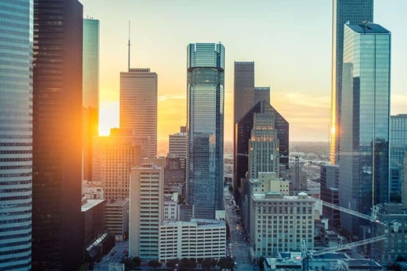 Brisbane: Private custom tour with a local guide - The Sum Up: Is This Tour Right for You?