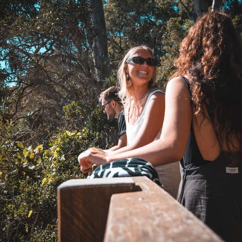 Brisbane: Sunshine Coast Hinterland & Noosa Scenic Tour - Final Thoughts