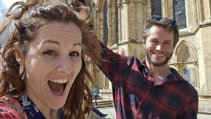 Bristol: City Walking Tour & Exploration Game - Who Will Love This Experience?