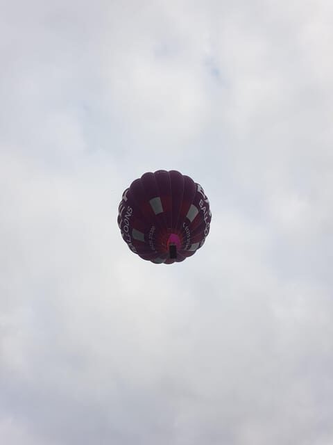 Bristol: Classic Walking Tour - FAQ