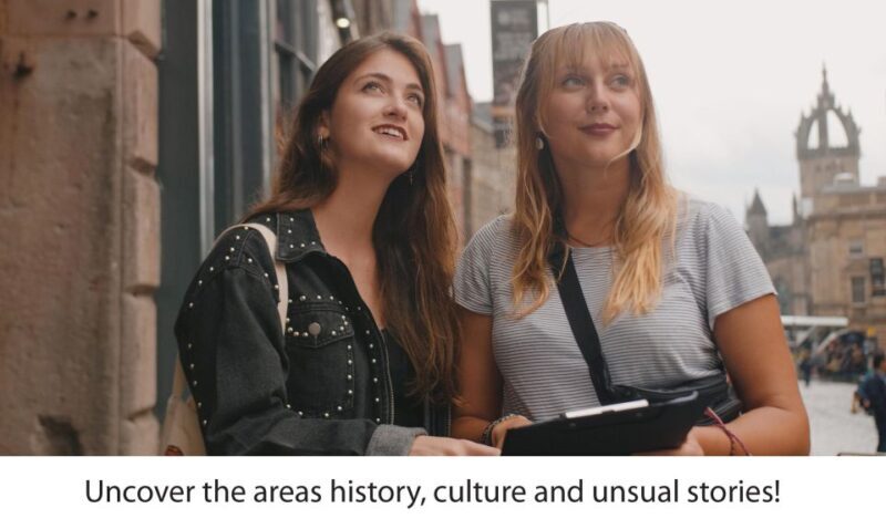 Bristol: Fun Puzzle Treasure Hunt to a Pub! + Team Racing! - Authentic Insights from Reviews