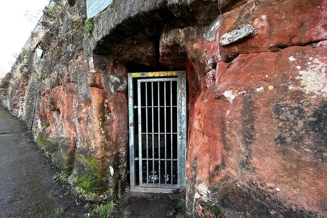 Bristol Harbourside Self-Guided Walking Tour - Final Thoughts: Is It Worth It?