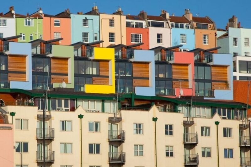 Bristol : Sightseeing Custom Tour with a Local Guide - Final Thoughts