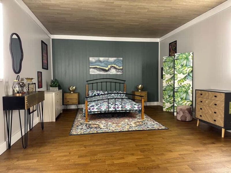 Bristol: Upside Down House Entry Ticket - Cost and Value