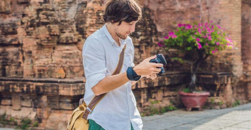 Bristols Heritage and Suspension Bridge: Private Tour - In-Depth Review of Bristol’s Heritage and Suspension Bridge Private Tour