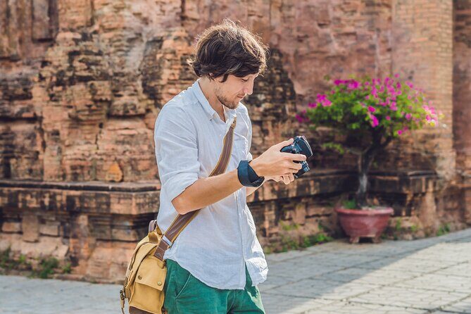 Bristols Heritage and Suspension Bridge: Private Walking Tour - Key Points