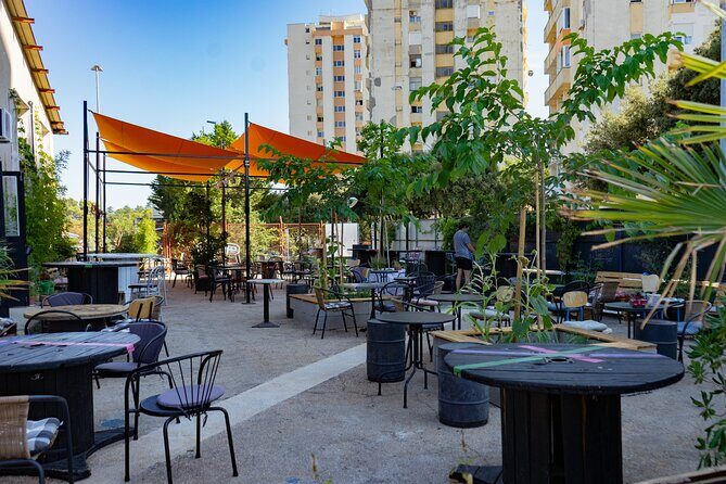 Brlog Brewery Tour and Beer Tasting - FAQ