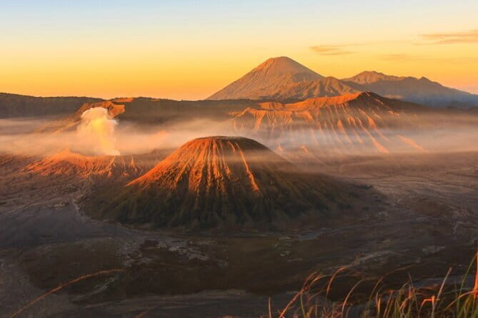 Bromo Sunrise Tour Package 3 Days 2 Nights - Final Thoughts: Is This Tour for You?