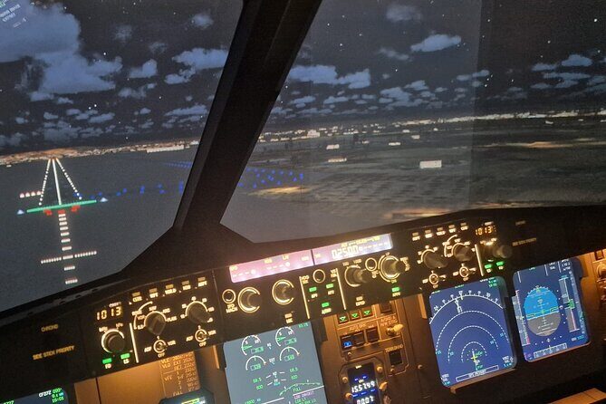 Bronze Fly Experience - FAQ