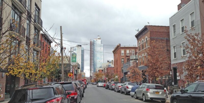 Brooklyn: 2-Hour Best of Brooklyn Walking Tour -Williamsburg - FAQs