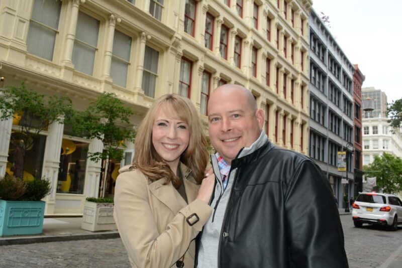 Brooklyn Bridge & Neighborhoods  2-Hour Photo Shoot Tour - Exploring the Itinerary: What to Expect on the Tour