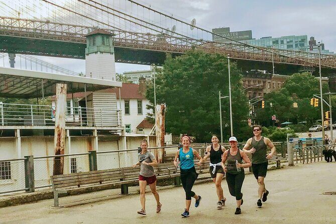 Brooklyn Bridge Running Tour - Final Thoughts: Is It Worth It?