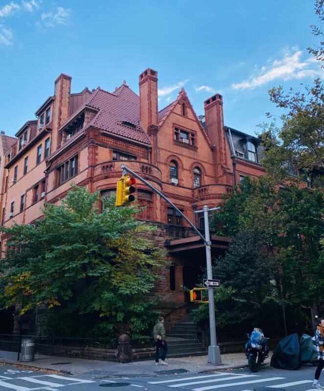 Brooklyn : Brooklyn Heights, DUMBO, The Bridge - Who Will Love This Tour?