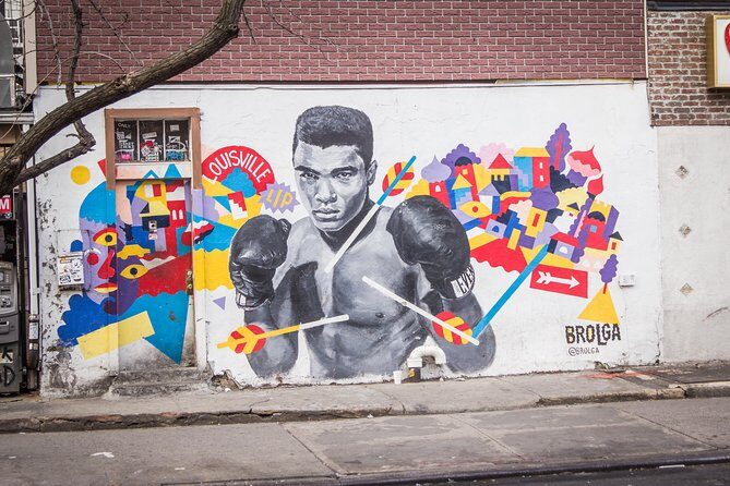 Brooklyn Custom Private Tour with a Local: Highlights & Hidden Gems - Frequently Asked Questions