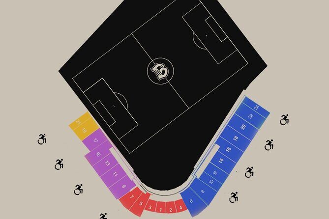 Brooklyn FC Women's Soccer USL Single Game Match Ticket - The On-Field Action: Fast, Physical, and Skillful