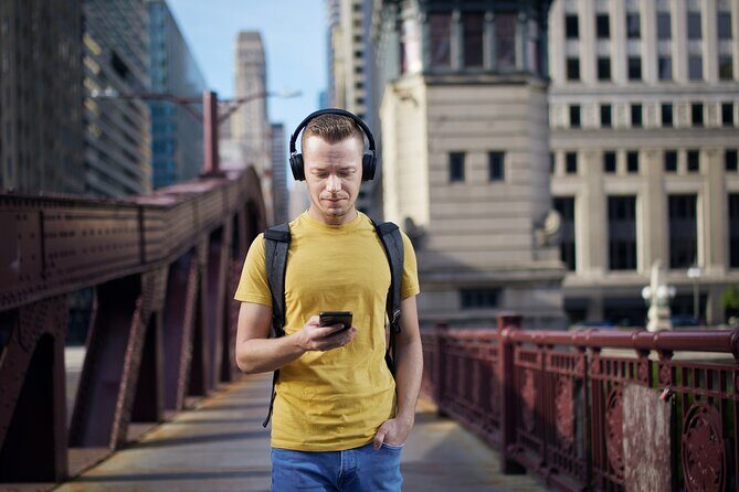 Brooklyn Heights and DUMBO Self-Guided Walking Tour - In-Depth Look at the Tour Experience