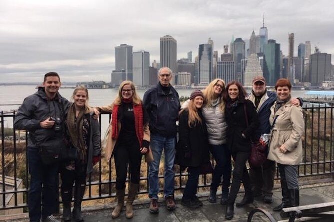 Brooklyn Literary Pub Crawl - FAQs
