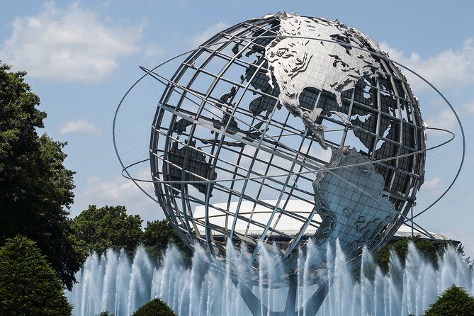 Brooklyn, Queens, and the Bronx Private Tour with a Driver-Guide - Final Thoughts