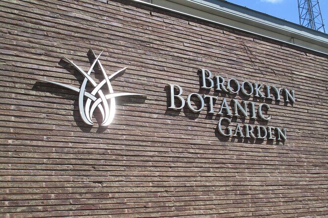 Brooklyn Self-Guided Walking Tour and Scavenger Hunt - Introduction: A Fun, Independent Way to Experience Brooklyn