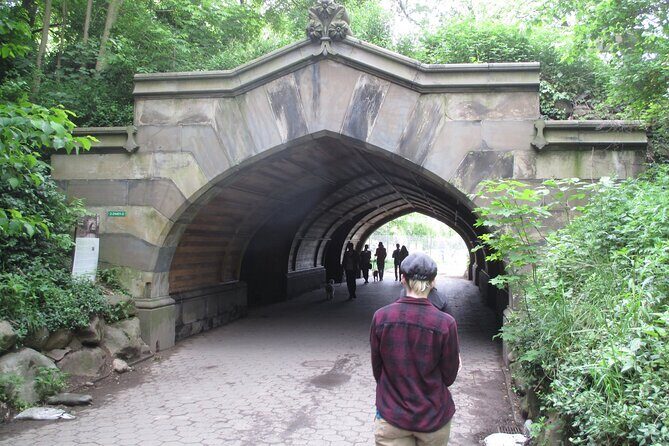 Brooklyn Self-Guided Walking Tour and Scavenger Hunt - Why This Tour Offers Great Value