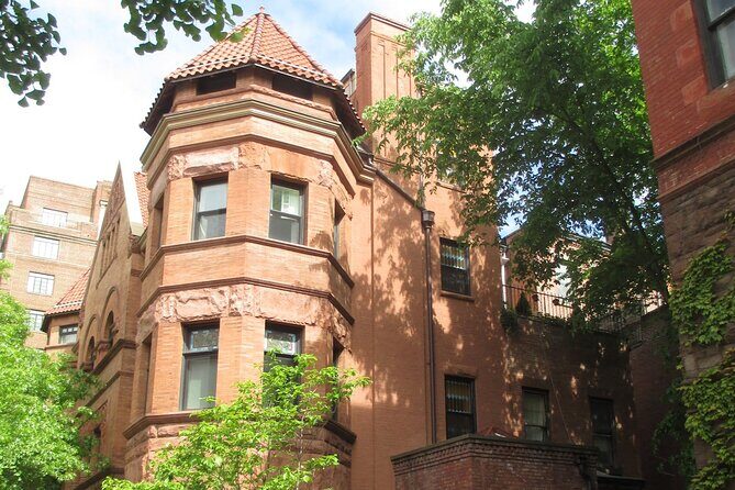 Brooklyn Self-Guided Walking Tour and Scavenger Hunt - FAQ